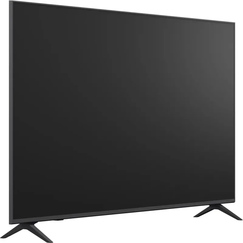 Телевізор LG 65QNED80B6B