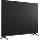 Телевізор LG 65QNED80B6B
