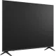 Телевізор LG 65QNED80B6B