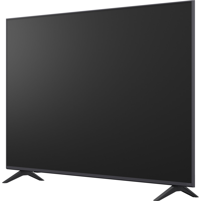 Телевізор LG 65QNED80B6B