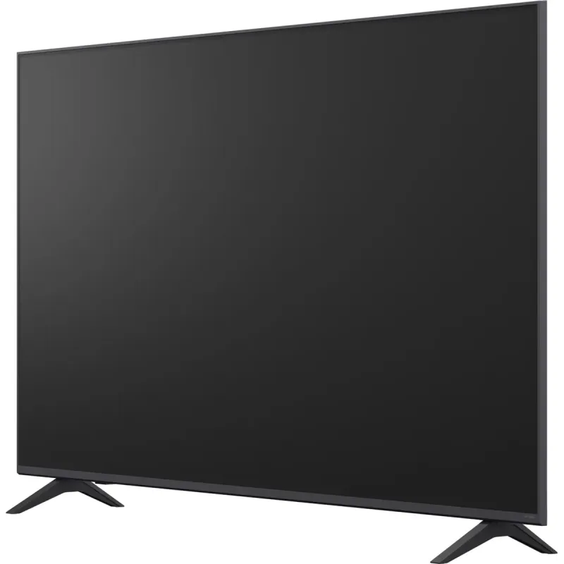 Телевізор LG 65QNED80B6B