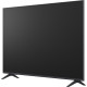 Телевізор LG 65QNED80B6B