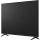 Телевізор LG 65QNED80B6B