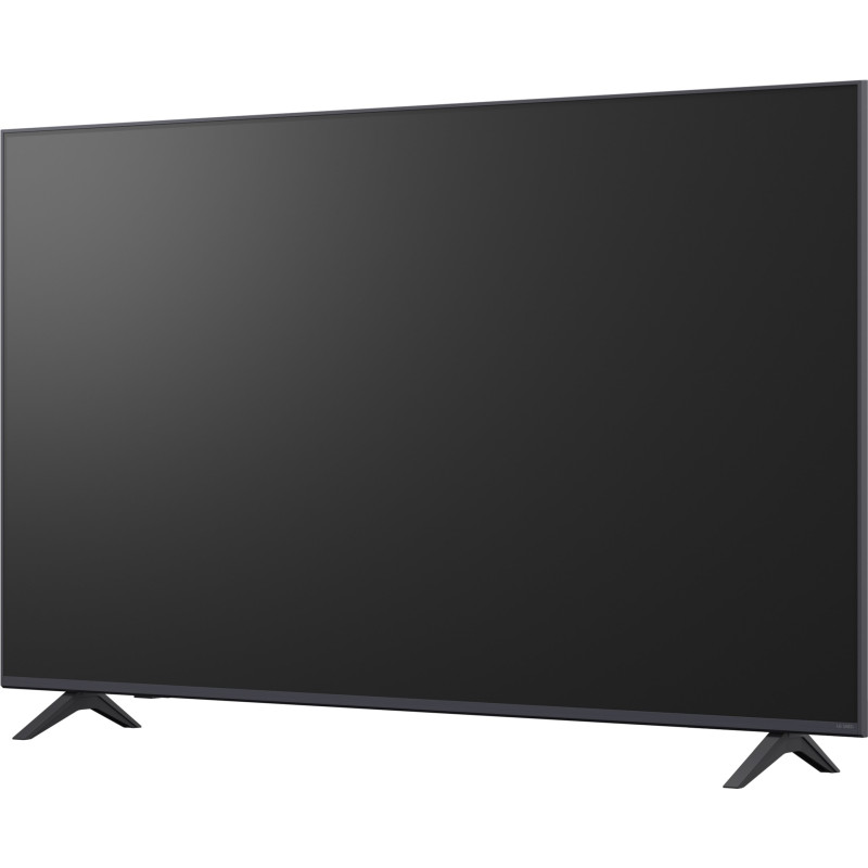 Телевізор LG 65QNED80B6B