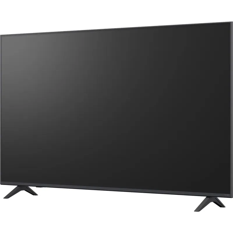 Телевізор LG 65QNED80B6B