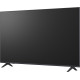 Телевізор LG 65QNED80B6B