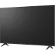 Телевізор LG 65QNED80B6B