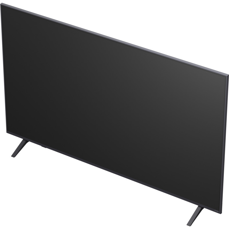 Телевізор LG 65QNED80B6B