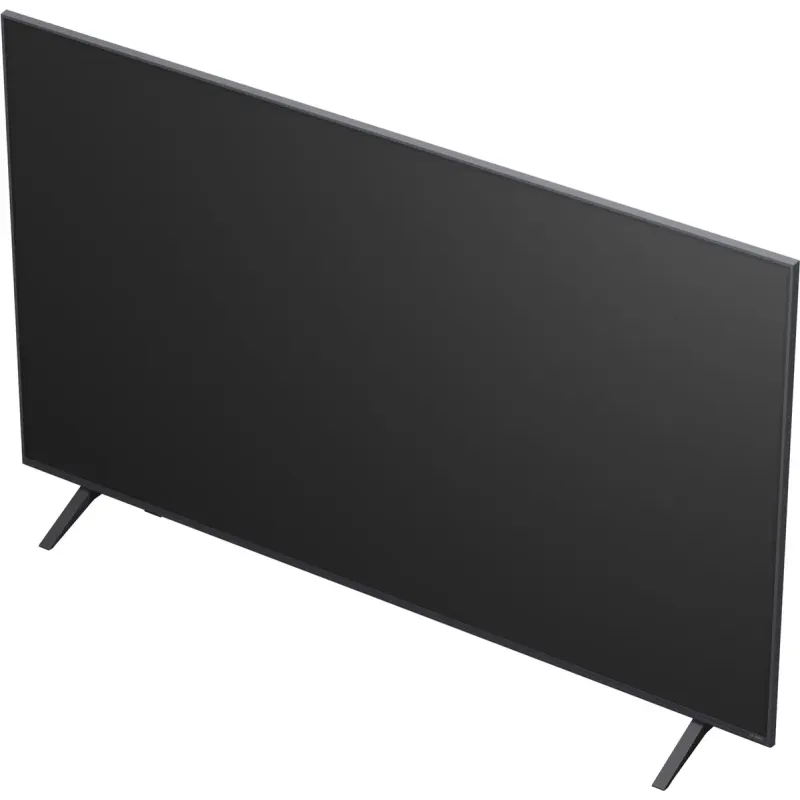 Телевізор LG 65QNED80B6B