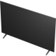 Телевізор LG 65QNED80B6B