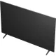 Телевізор LG 65QNED80B6B