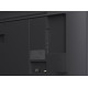 Телевізор LG 65QNED80B6B
