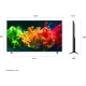 Телевізор LG 65QNED80B6B