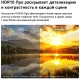Телевизор LG 50NU800B6LC
