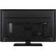 Nokia Smart TV 4300B