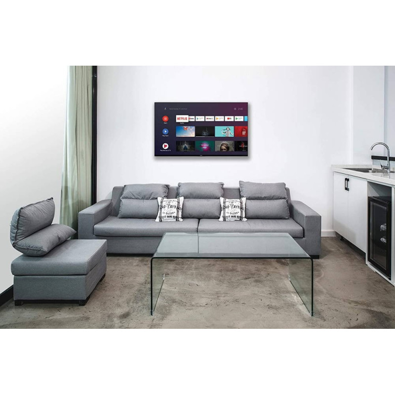 Nokia Smart TV 4300B