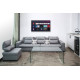 Nokia Smart TV 4300B
