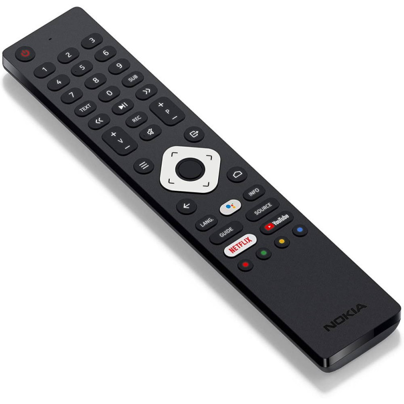 Nokia Smart TV 4300B