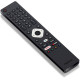 Nokia Smart TV 4300B