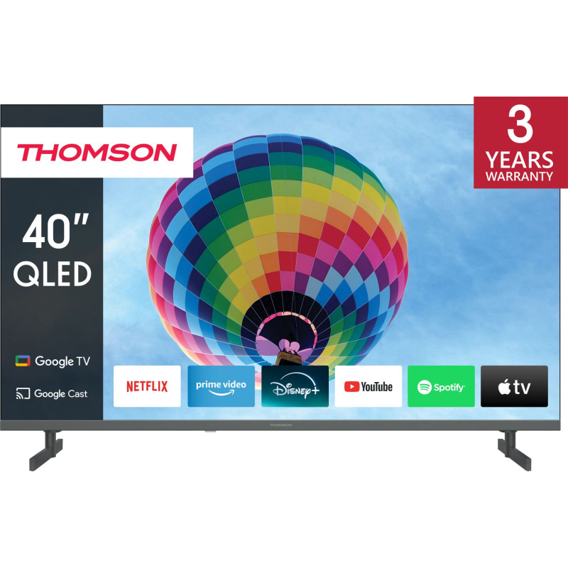 Thomson 40QG4S14