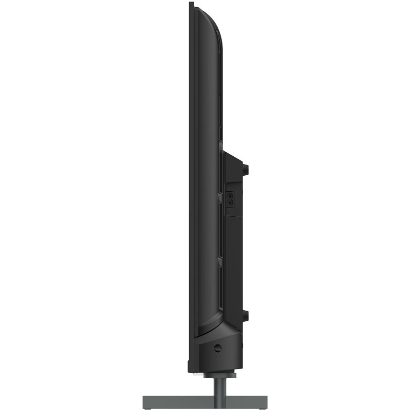 Thomson 40QG4S14