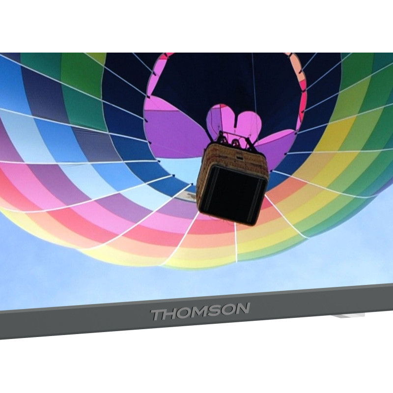 Thomson 40QG4S14