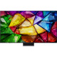 Телевізор LG 86MRGB87B6B