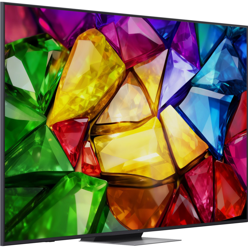 Телевізор LG 86MRGB87B6B
