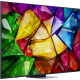 Телевізор LG 86MRGB87B6B