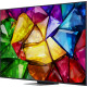 Телевізор LG 86MRGB87B6B