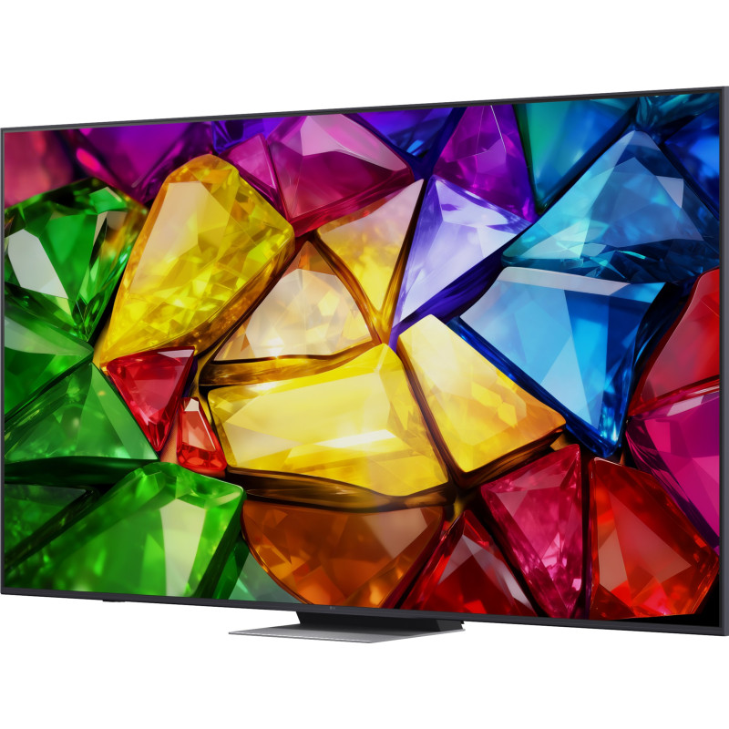 Телевізор LG 86MRGB87B6B
