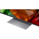 Телевізор LG 86MRGB87B6B