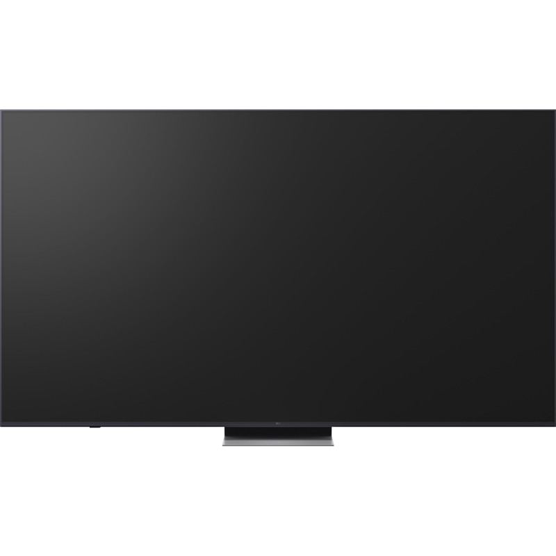 Телевізор LG 86MRGB87B6B