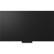 Телевізор LG 86MRGB87B6B