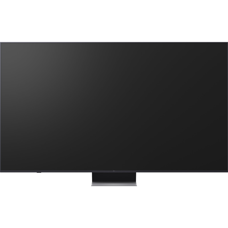 Телевізор LG 86MRGB87B6B