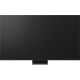 Телевізор LG 86MRGB87B6B