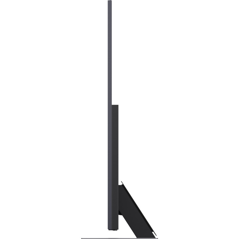 Телевізор LG 86MRGB87B6B