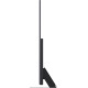 Телевізор LG 86MRGB87B6B