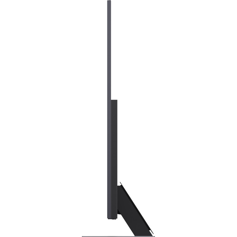 Телевізор LG 86MRGB87B6B