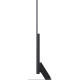 Телевізор LG 86MRGB87B6B