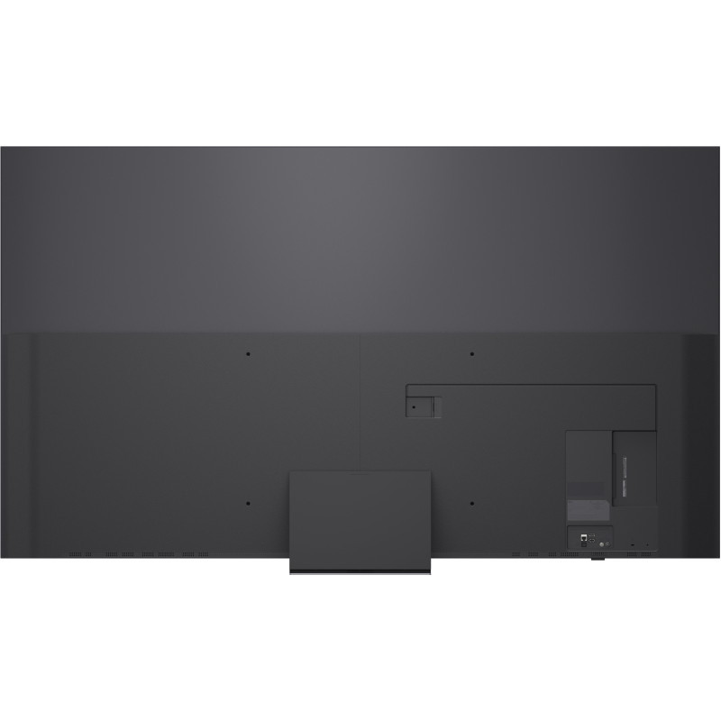 Телевізор LG 86MRGB87B6B