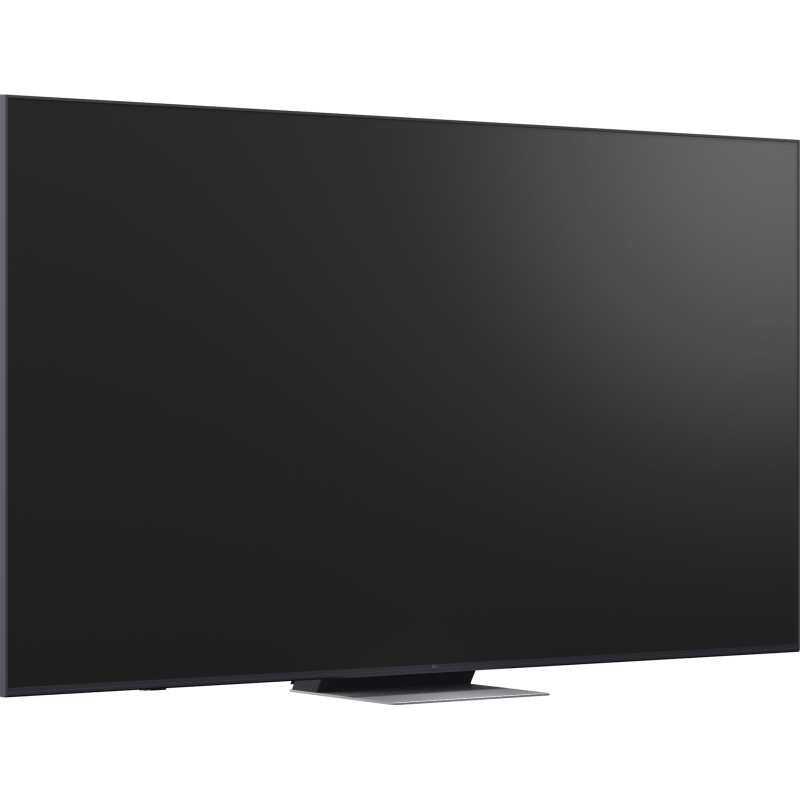 Телевізор LG 86MRGB87B6B