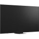 Телевізор LG 86MRGB87B6B
