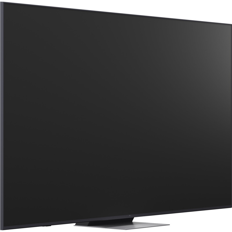 Телевізор LG 86MRGB87B6B
