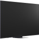 Телевізор LG 86MRGB87B6B
