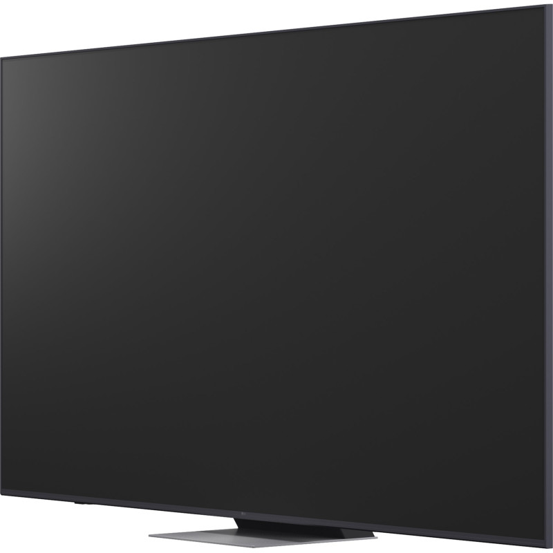 Телевізор LG 86MRGB87B6B