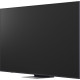 Телевізор LG 86MRGB87B6B