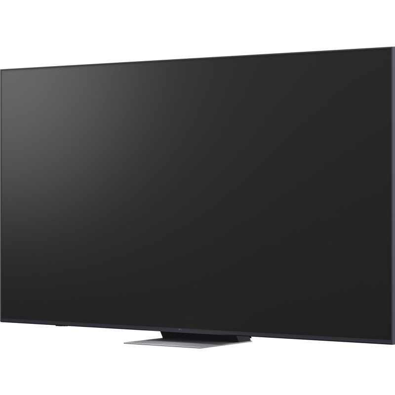 Телевізор LG 86MRGB87B6B
