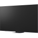 Телевізор LG 86MRGB87B6B