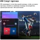 Телевизор LG 43NU800B6LC